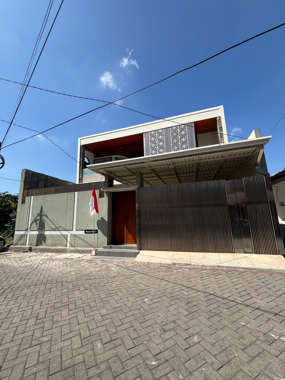 Rumah Pak Tunas 2 — media 3